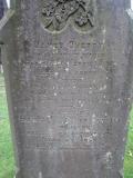 image of grave number 576553
